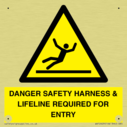 danger-safety-harness--lifeline-required-for-entry~